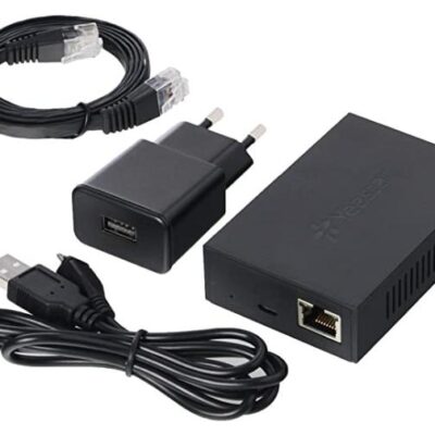 Yeastar TA100 ATA VoIP Adapter