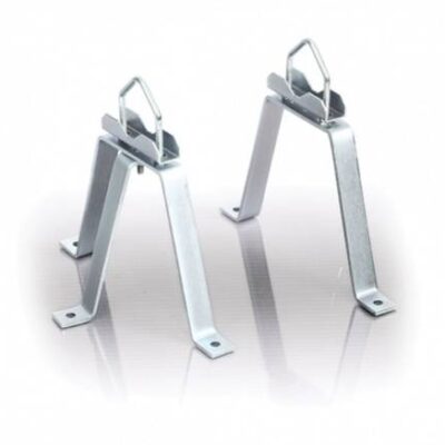 Wandabstandhalter für Satellitenantenne 40 cm