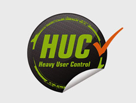huc