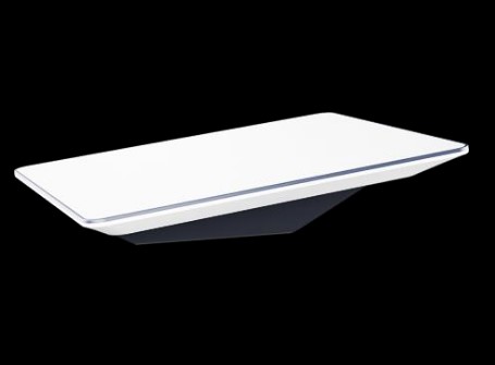 Starlink-Flat-high-performance-hardware-Sosat Starlink flat high performance hardware - Sosat