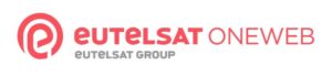 Eutelsat Group