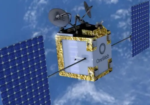 Privatkunden-Tarife - Internet über Satellit